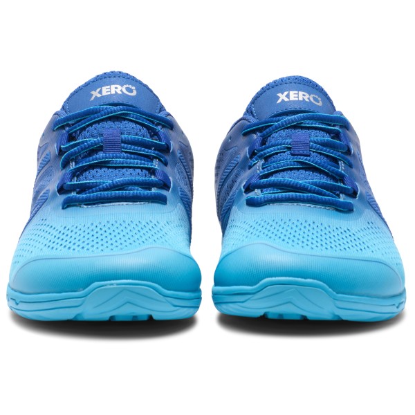 Xero Shoes - HFS II - Barefoot-schoenen