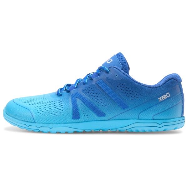 Xero Shoes - HFS II - Barefoot-schoenen