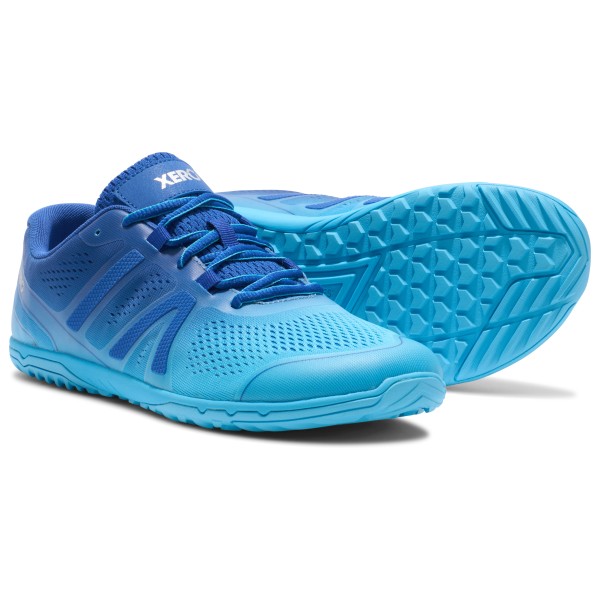 Xero Shoes - HFS II - Barefoot-schoenen
