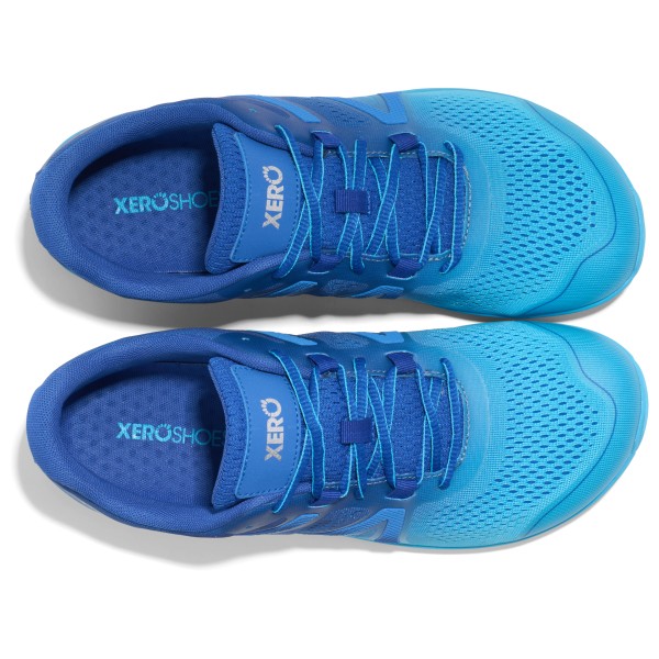 Xero Shoes - HFS II - Barefoot-schoenen