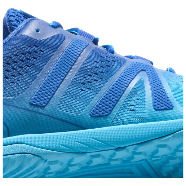 Xero Shoes - HFS II - Barefoot-schoenen