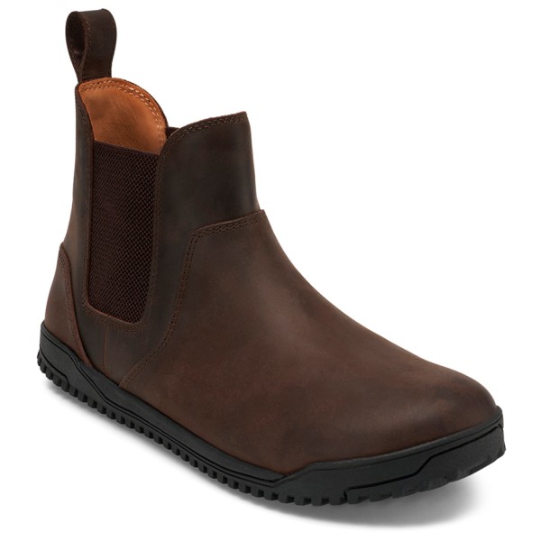 Xero Shoes - Ridgeway Chelsea - Barfodssko