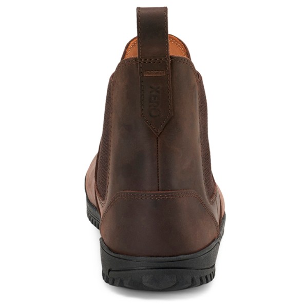 Xero Shoes - Ridgeway Chelsea - Barfodssko
