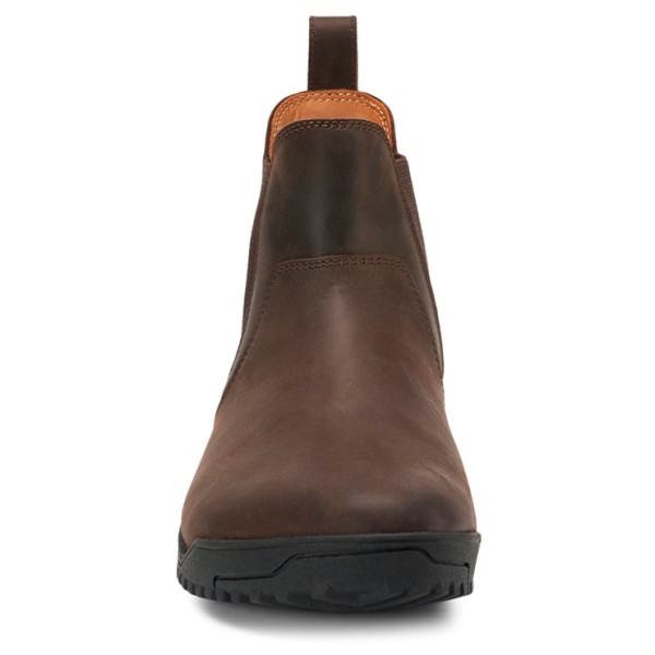 Xero Shoes - Ridgeway Chelsea - Barfodssko