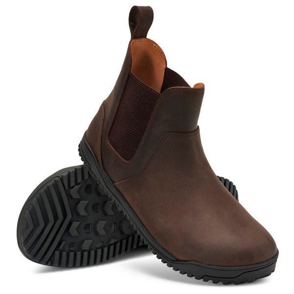 Xero Shoes - Ridgeway Chelsea - Barfodssko