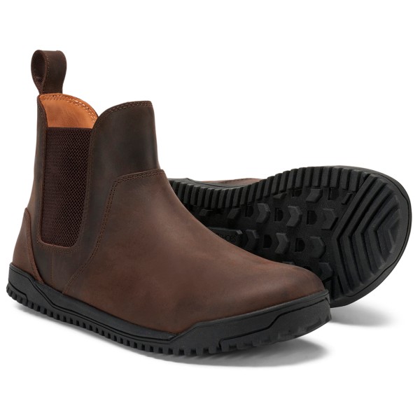 Xero Shoes - Ridgeway Chelsea - Barfodssko