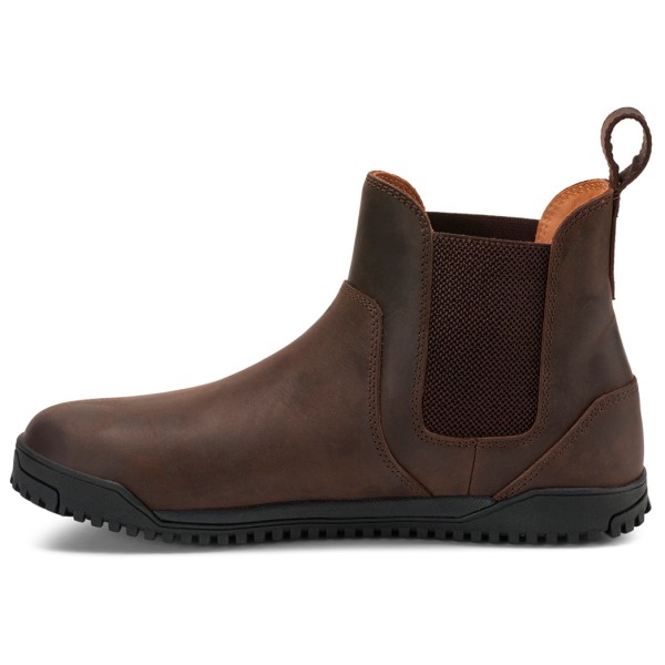 Xero Shoes - Ridgeway Chelsea - Barfodssko