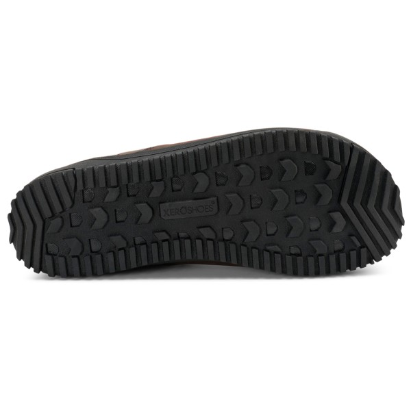 Xero Shoes - Ridgeway Chelsea - Barfodssko