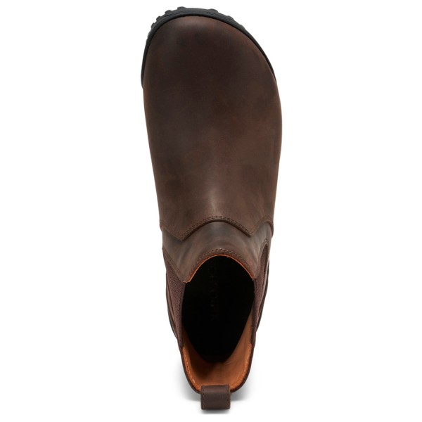 Xero Shoes - Ridgeway Chelsea - Barfodssko