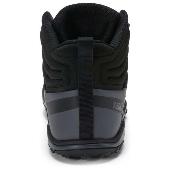 Xero Shoes - Scrambler Mid II WP - Barefoot-schoenen