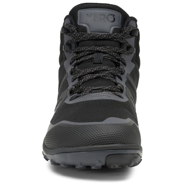 Xero Shoes - Scrambler Mid II WP - Barefoot-schoenen