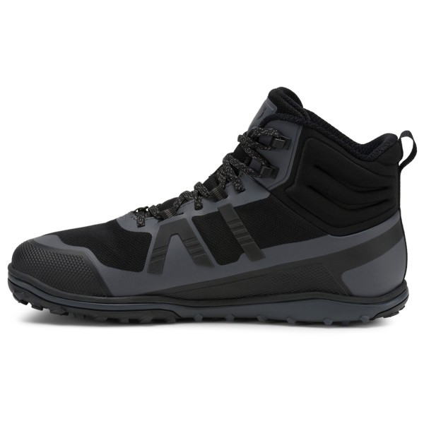 Xero Shoes - Scrambler Mid II WP - Barefoot-schoenen