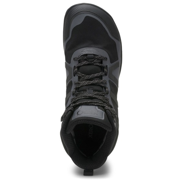 Xero Shoes - Scrambler Mid II WP - Barefoot-schoenen
