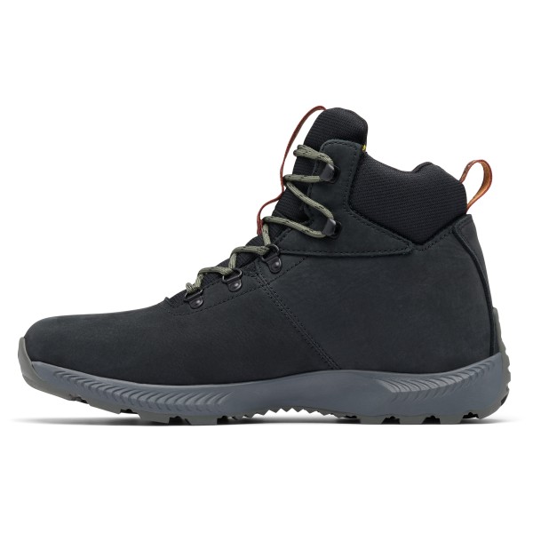 Columbia - Landroamer Explorer WP NB - Botas informales