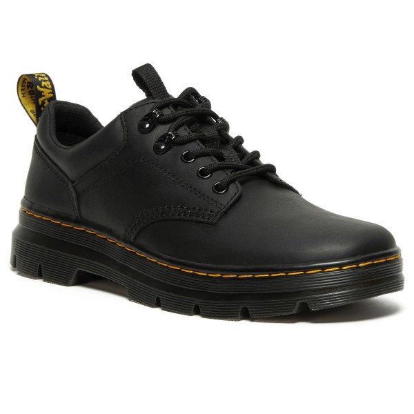 Dr. Martens - Reeder Wyoming - Fritidsskor