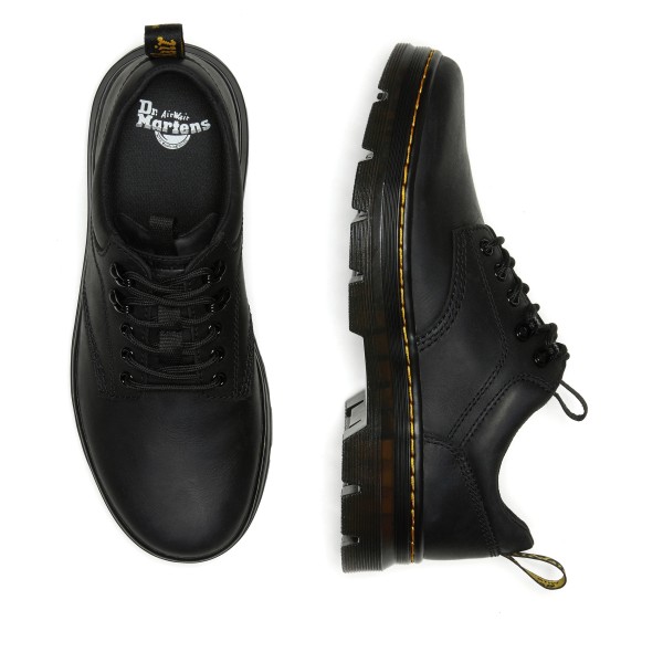 Dr. Martens - Reeder Wyoming - Fritidsskor