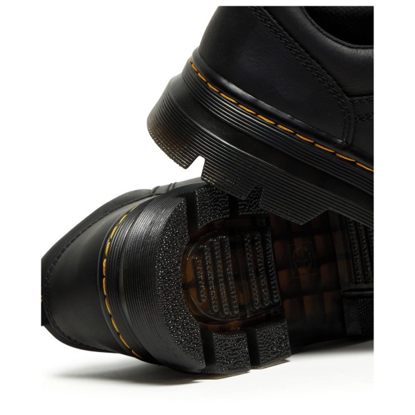 Dr. Martens - Reeder Wyoming - Fritidsskor