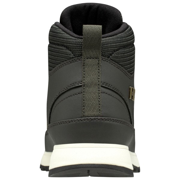 Helly Hansen - Calgary 2 - Freizeitstiefel