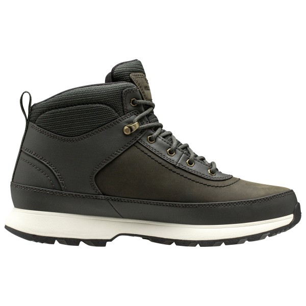 Helly Hansen - Calgary 2 - Freizeitstiefel