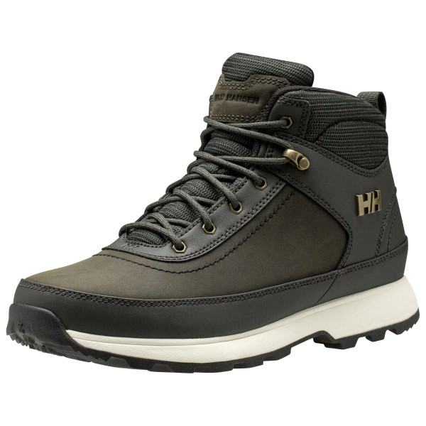 Helly Hansen - Calgary 2 - Fritidsstövlar/-kängor