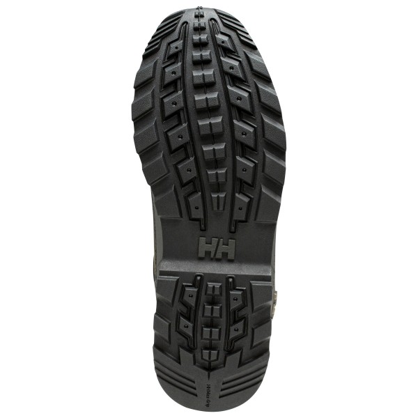 Helly Hansen - Calgary 2 - Fritidsstövlar/-kängor