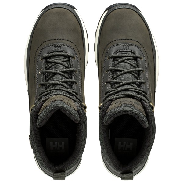 Helly Hansen - Calgary 2 - Fritidsstøvler