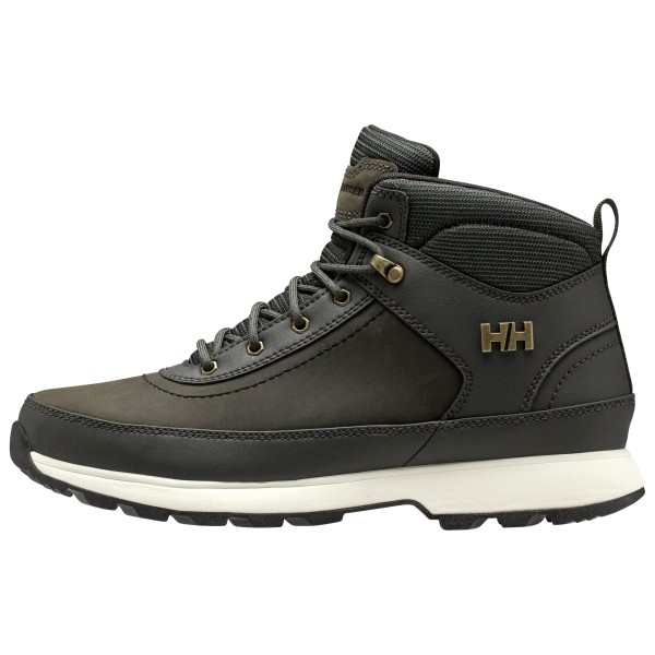 Helly Hansen - Calgary 2 - Fritidsstøvler