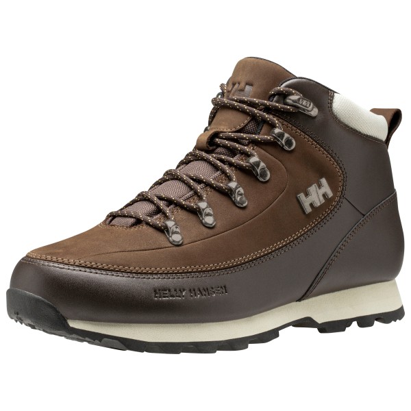 Helly Hansen - The Forester Premium - Stivali per il tempo libero