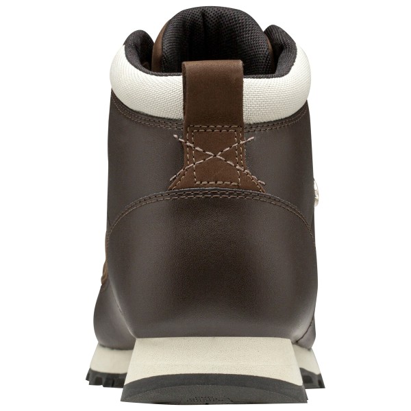 Helly Hansen - The Forester Premium - Stivali per il tempo libero