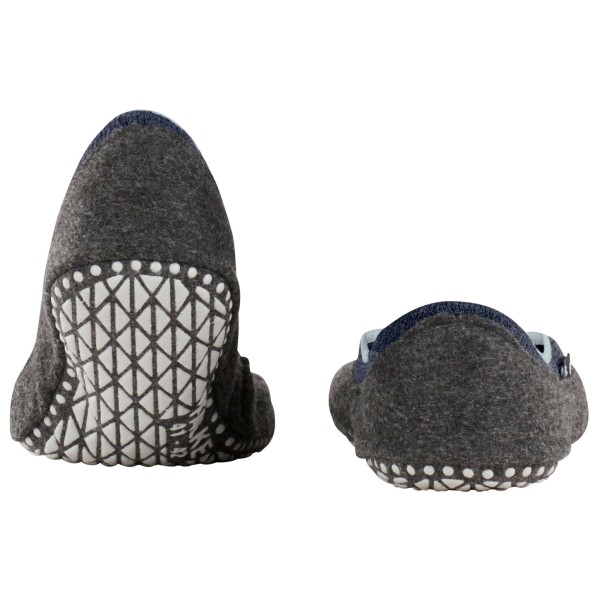 Falke - Cosyshoe Home Low - Huttensloffen