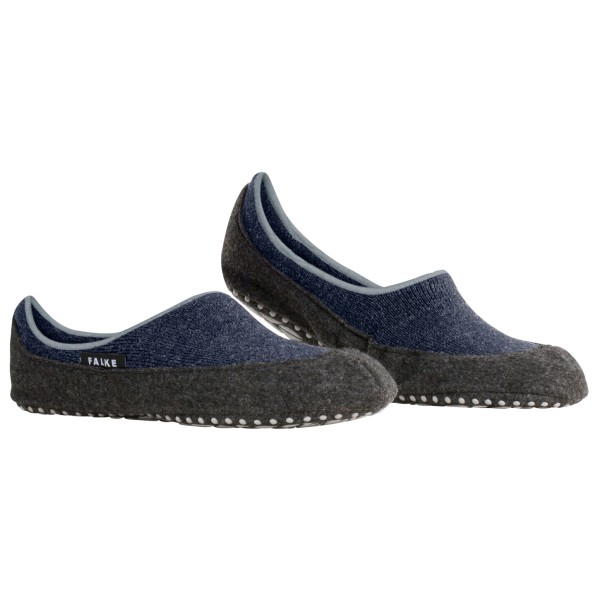 Falke - Cosyshoe Home Low - Huttensloffen