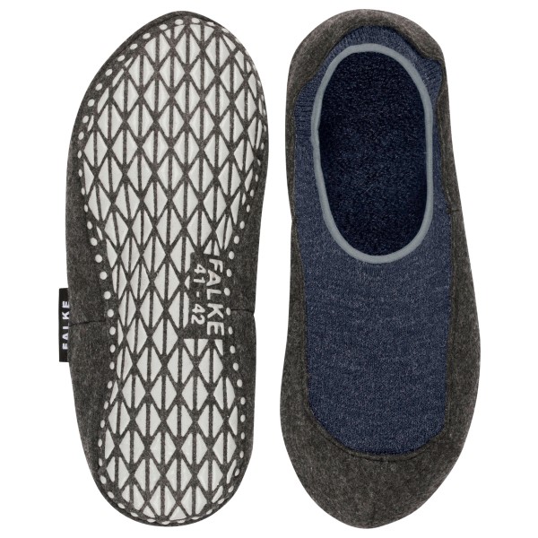 Falke - Cosyshoe Home Low - Pantoffels