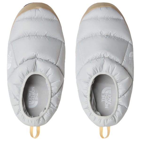 The North Face - NSE Tent Mule IV - Hyttesko