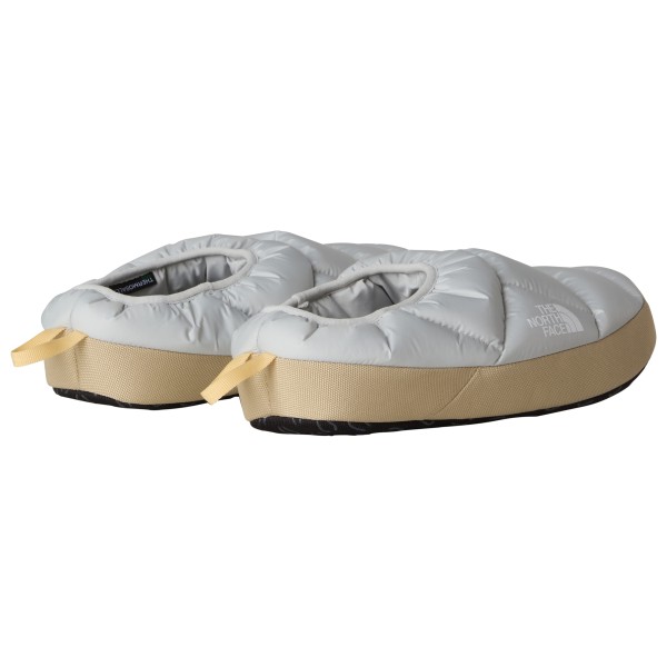 The North Face - NSE Tent Mule IV - Hyttesko