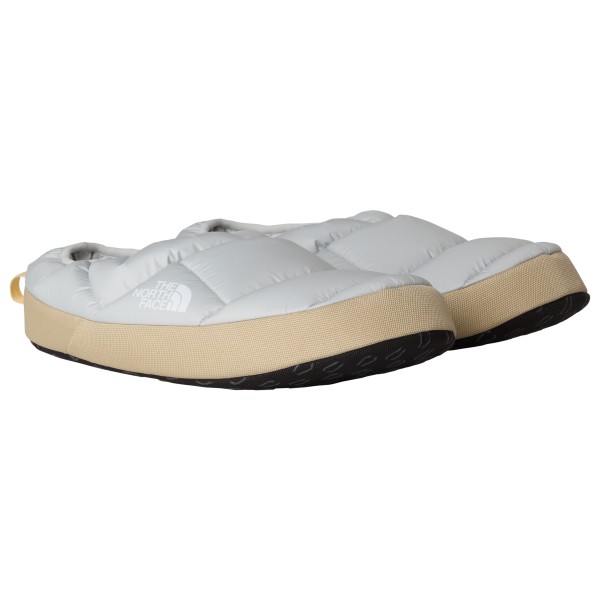 The North Face - NSE Tent Mule IV - Hyttesko