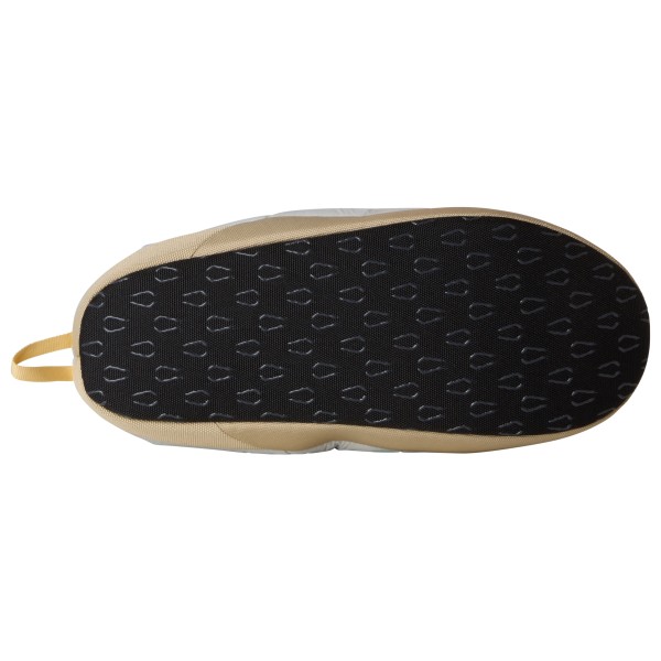 The North Face - NSE Tent Mule IV - Zapatillas de estar por casa