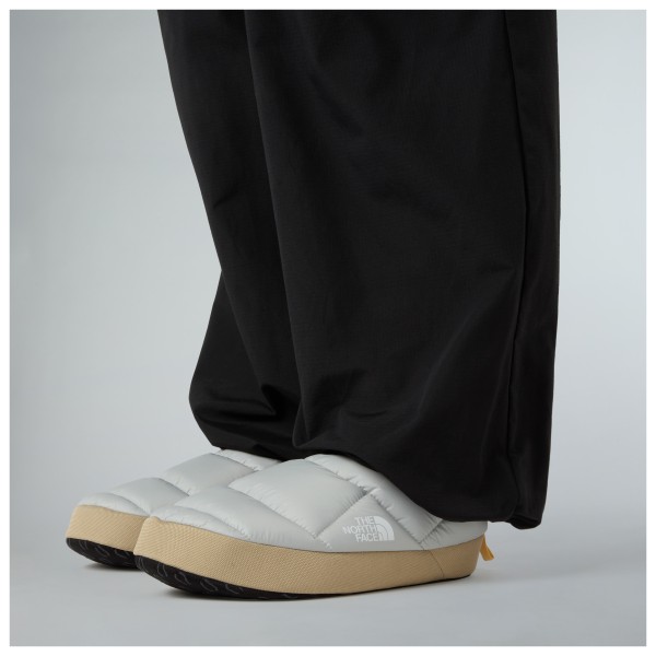 The North Face - NSE Tent Mule IV - Zapatillas de estar por casa