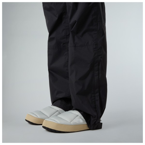 The North Face - NSE Tent Mule IV - Zapatillas de estar por casa