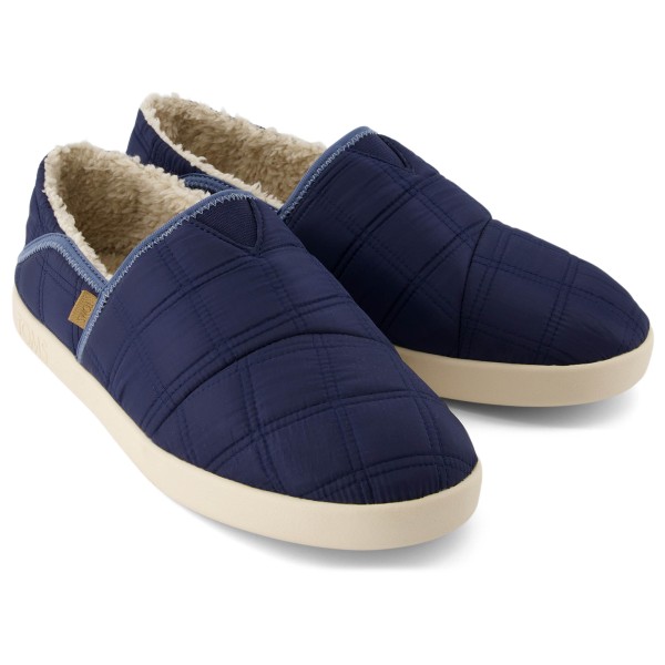 TOMS - Camden - Hyttesko