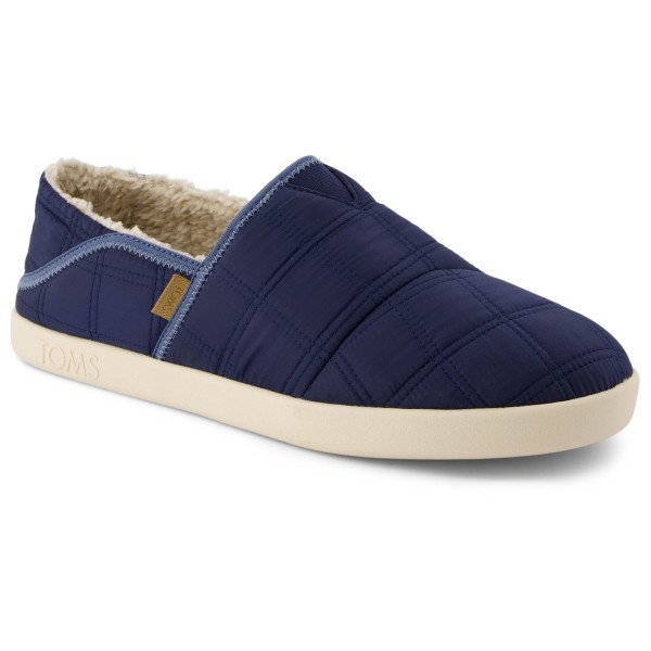 TOMS - Camden - Zapatillas de estar por casa