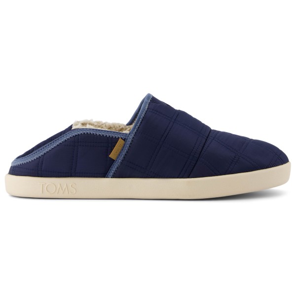 TOMS - Camden - Zapatillas de estar por casa