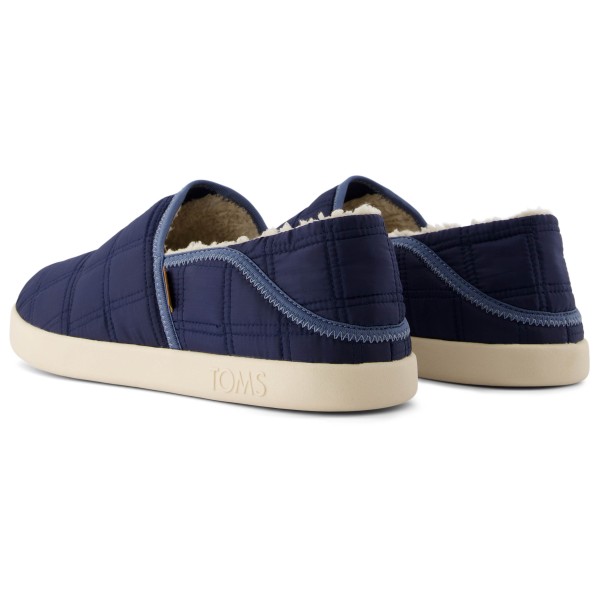 TOMS - Camden - Zapatillas de estar por casa