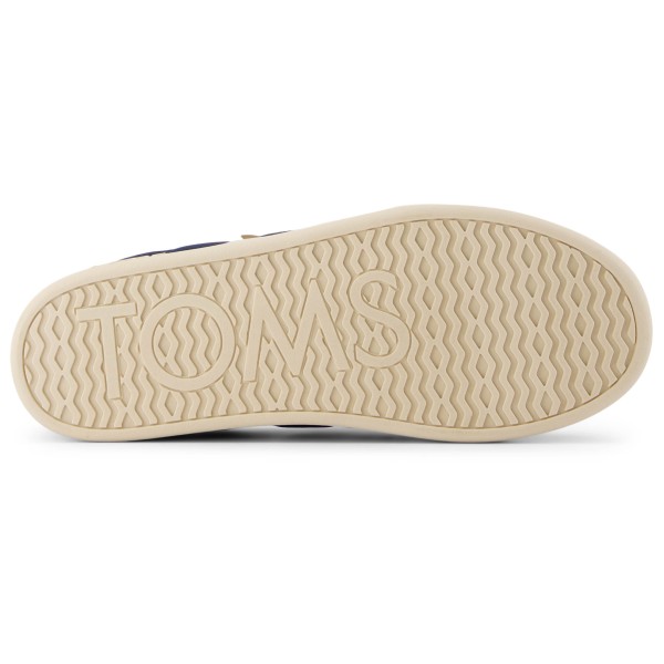 TOMS - Camden - Zapatillas de estar por casa
