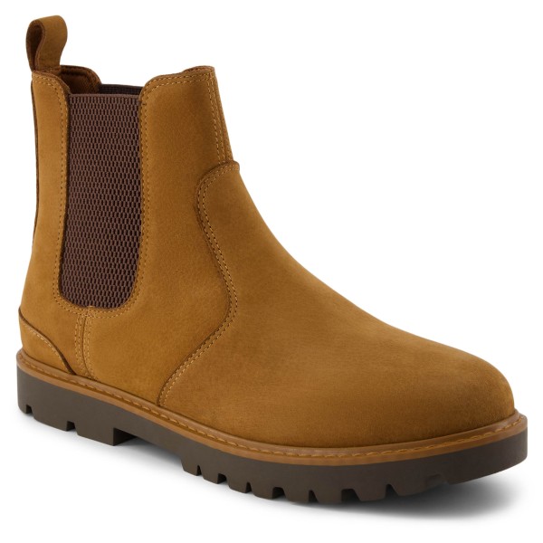 TOMS - Griffin - Fritidsstövlar/-kängor