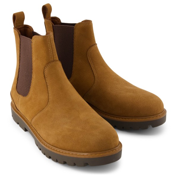 TOMS - Griffin - Fritidsstövlar/-kängor