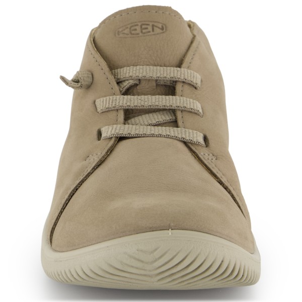 Keen - KNX Chukka - Barefoot-schoenen