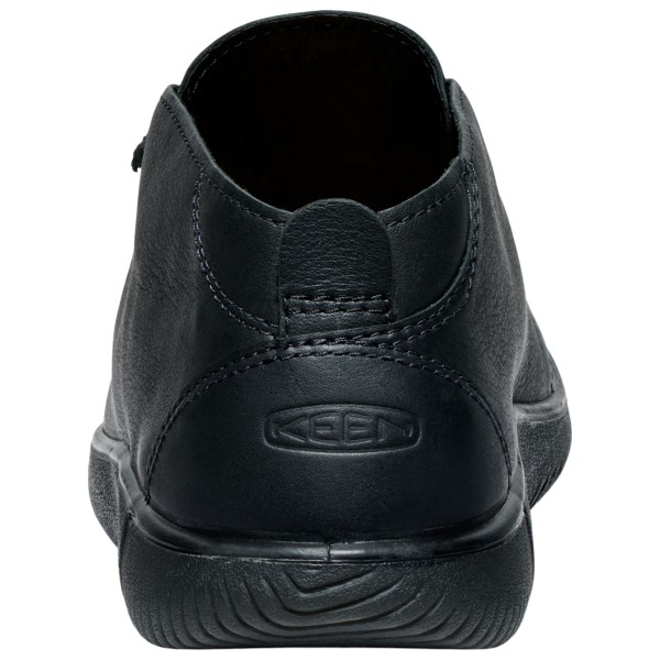Keen - KNX Chukka - Calzado minimalista