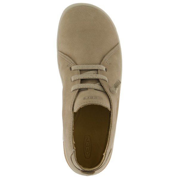 Keen - KNX Chukka - Calzado minimalista