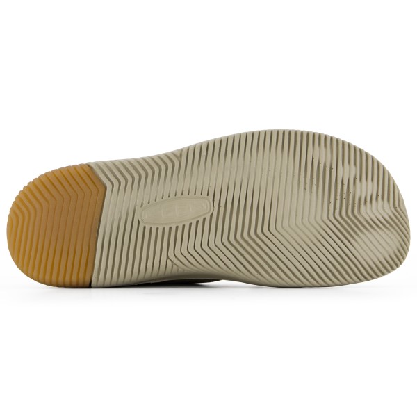 Keen - KNX Chukka - Calzado minimalista