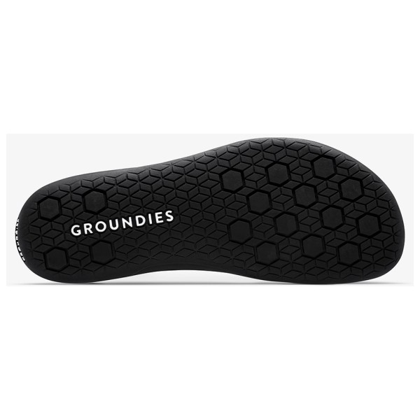Groundies - Active Knit - Scarpe barefoot